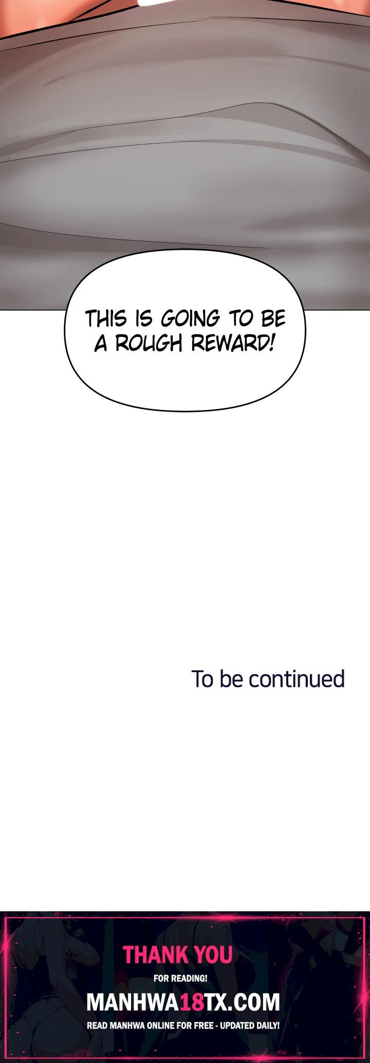 Sponsor Me Please Chapter 49 - Page 60