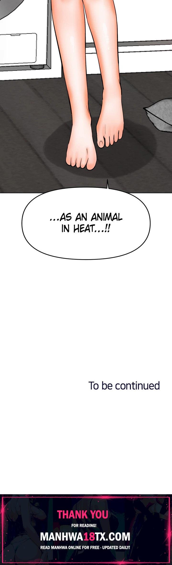 Sponsor Me Please Chapter 51 - Page 57