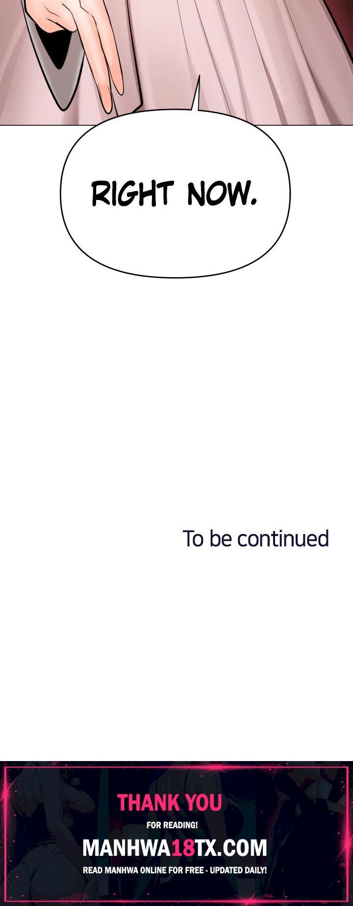 Sponsor Me Please Chapter 53 - Page 60