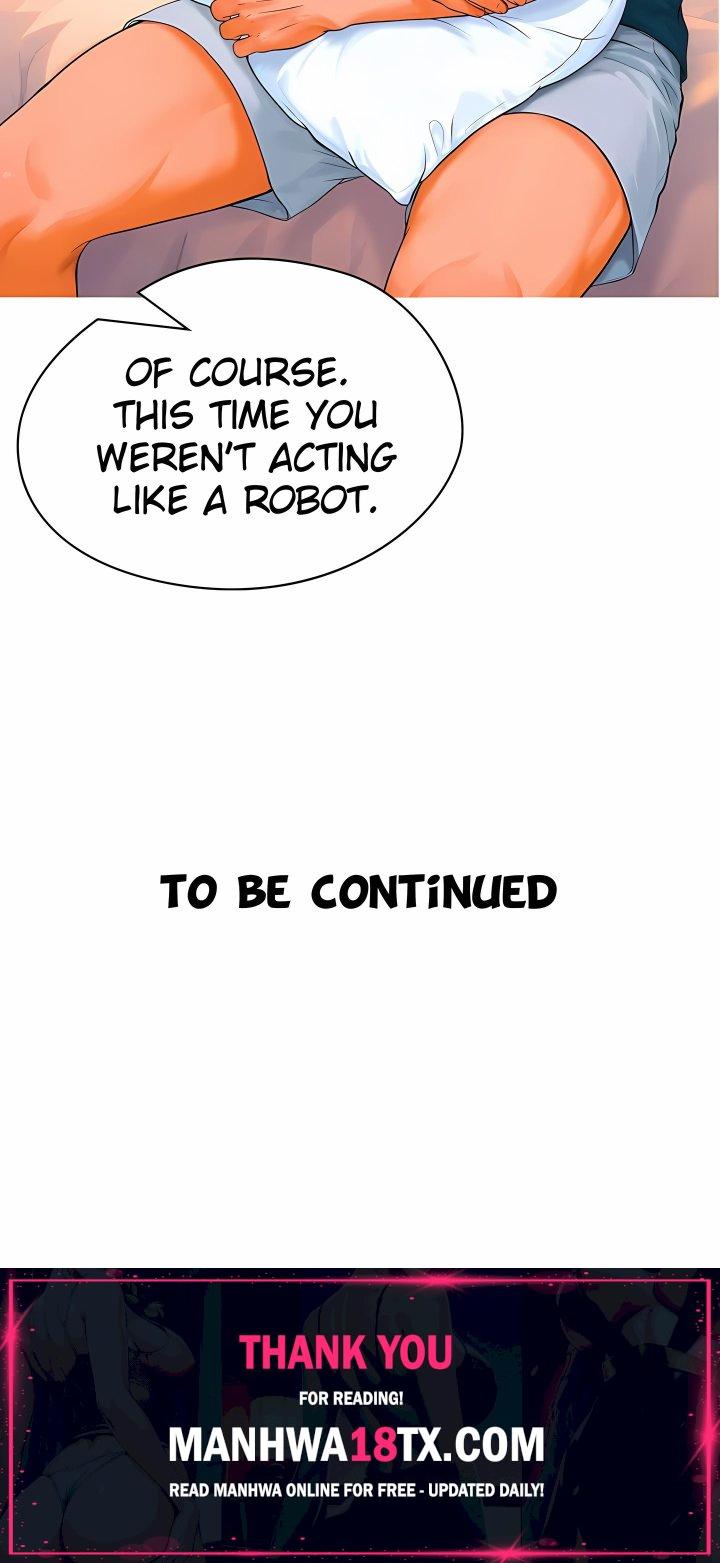My Slutty Sister (Uncensored) Chapter 1 - Page 11