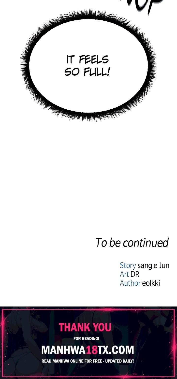 Common Sense Manipulation Program Chapter 53 - Page 25