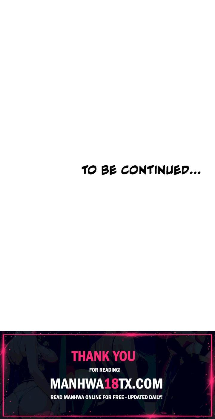 Working Late With You Chapter 11 - Page 19