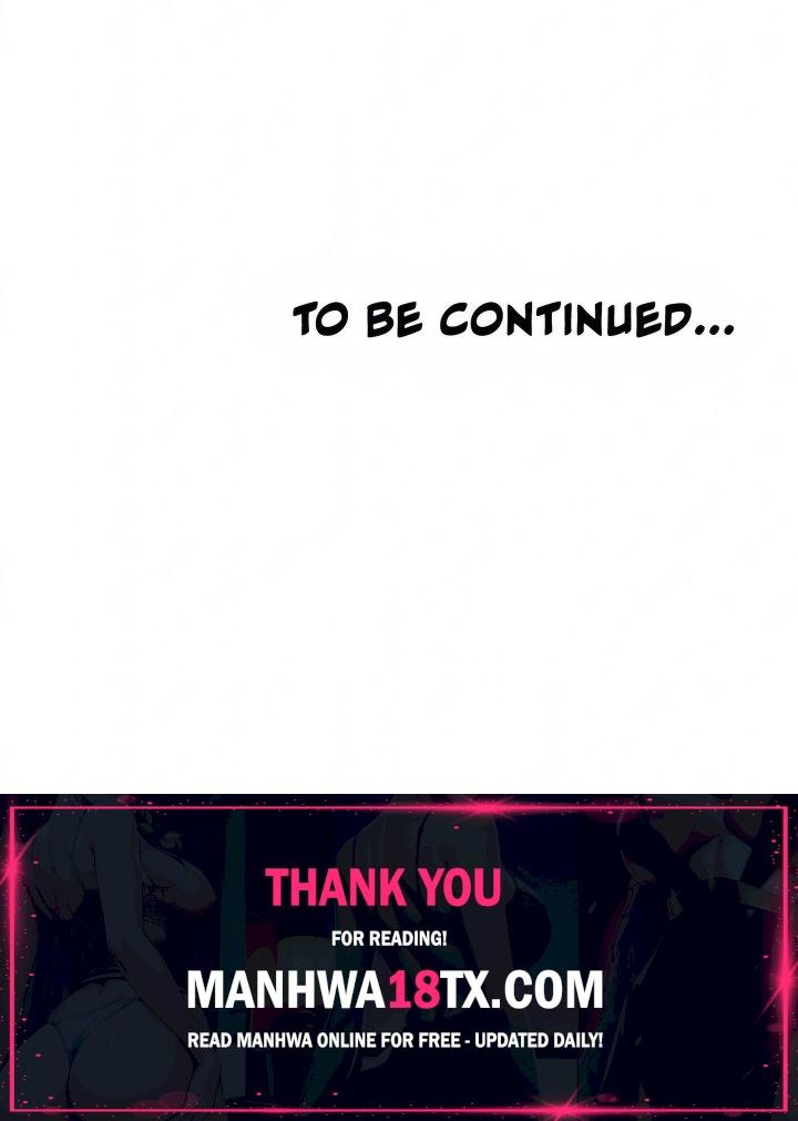 Working Late With You Chapter 17 - Page 19