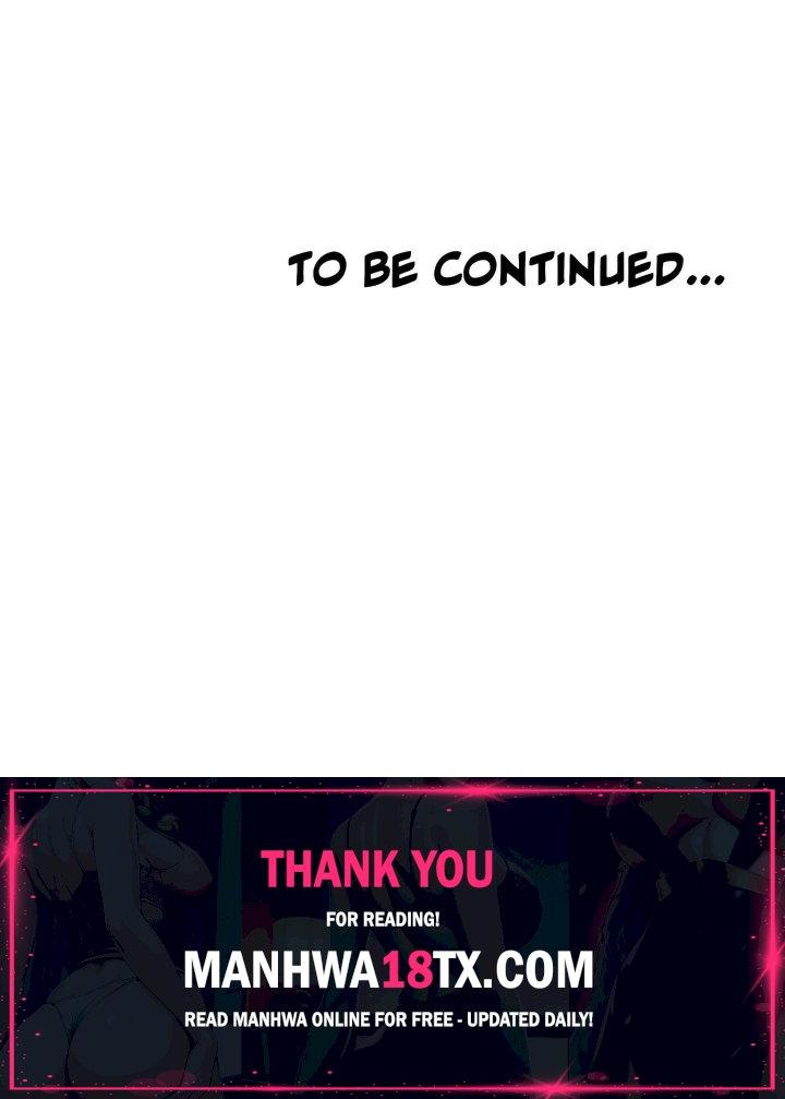 Working Late With You Chapter 23 - Page 20