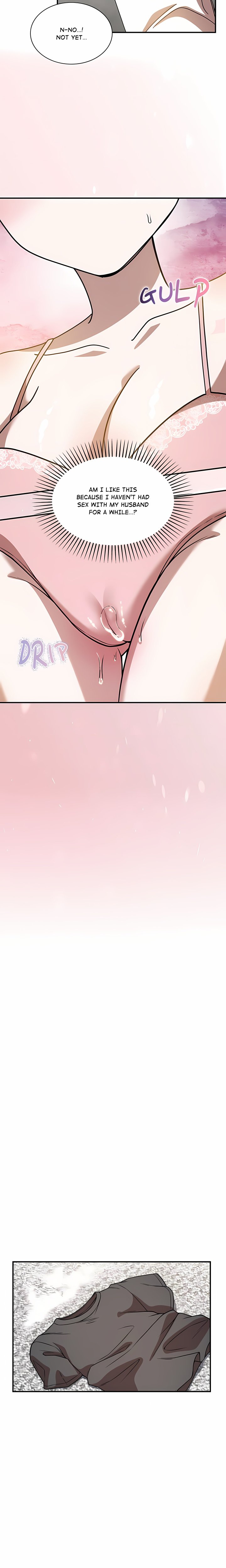 Friendzone Face-Off Chapter 2 - Page 16