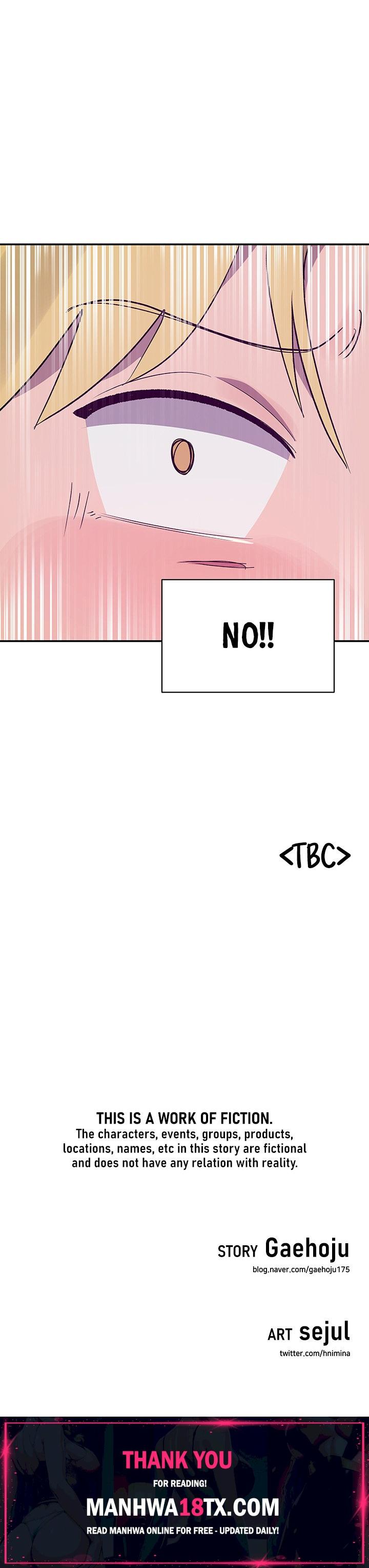 Relationship Reverse Button: Let’s Educate That Arrogant Girl Chapter 4 - Page 22