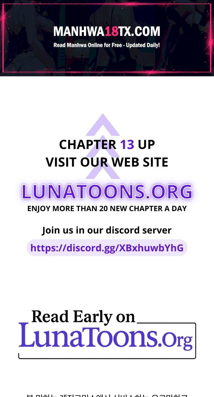 Lets Go For A Shampoo Chapter 11 - Page 1