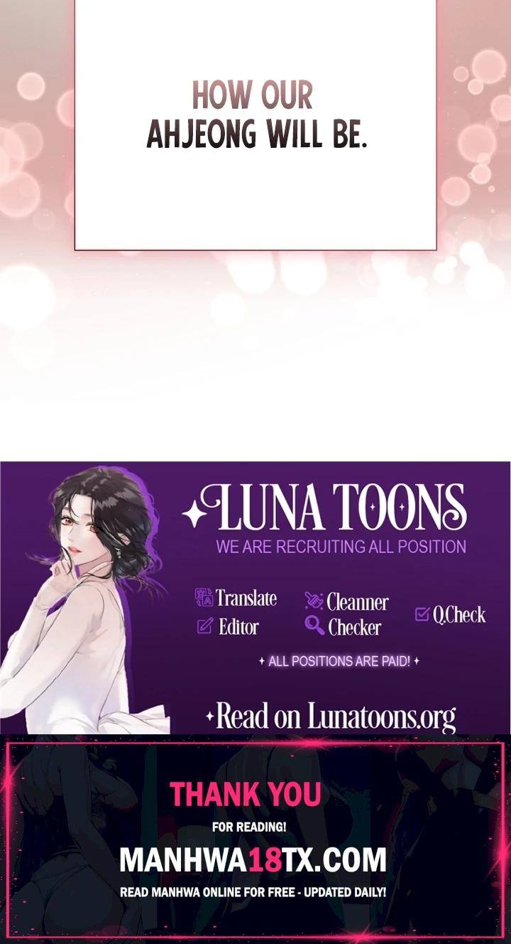Lets Go For A Shampoo Chapter 17 - Page 119