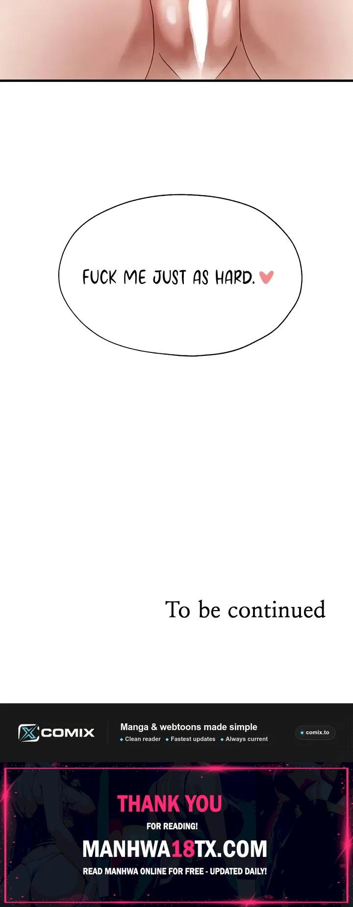 Clara, the Virgin Shut-in Chapter 25 - Page 38