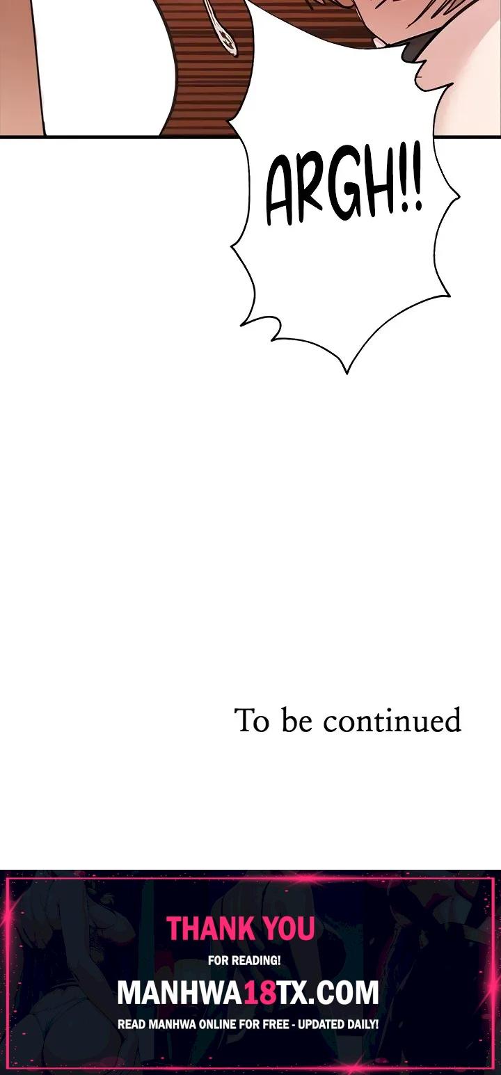 Clara, the Virgin Shut-in Chapter 26 - Page 36