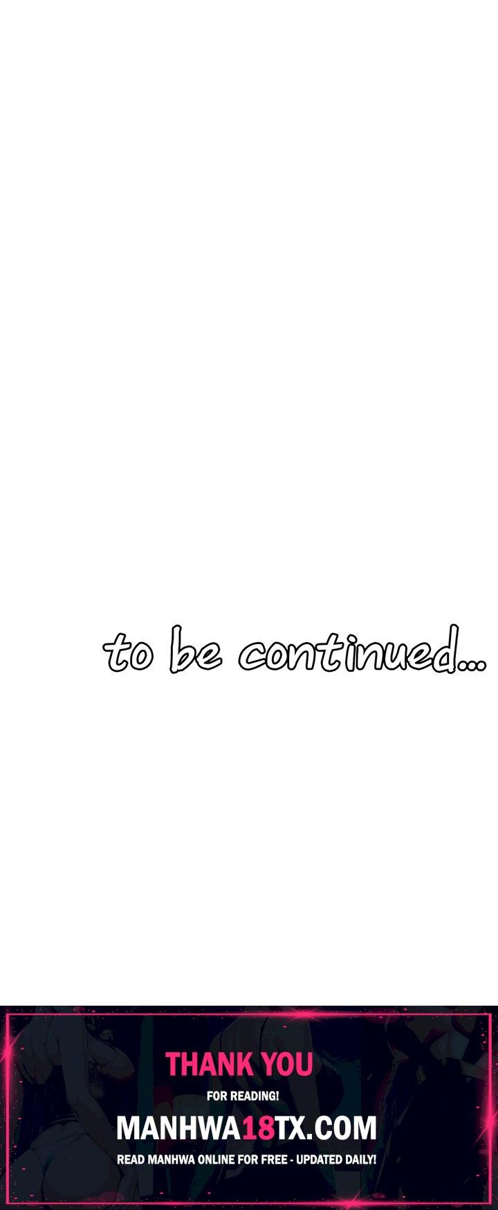 Elf Who Likes To Be Humiliated Chapter 29 - Page 11