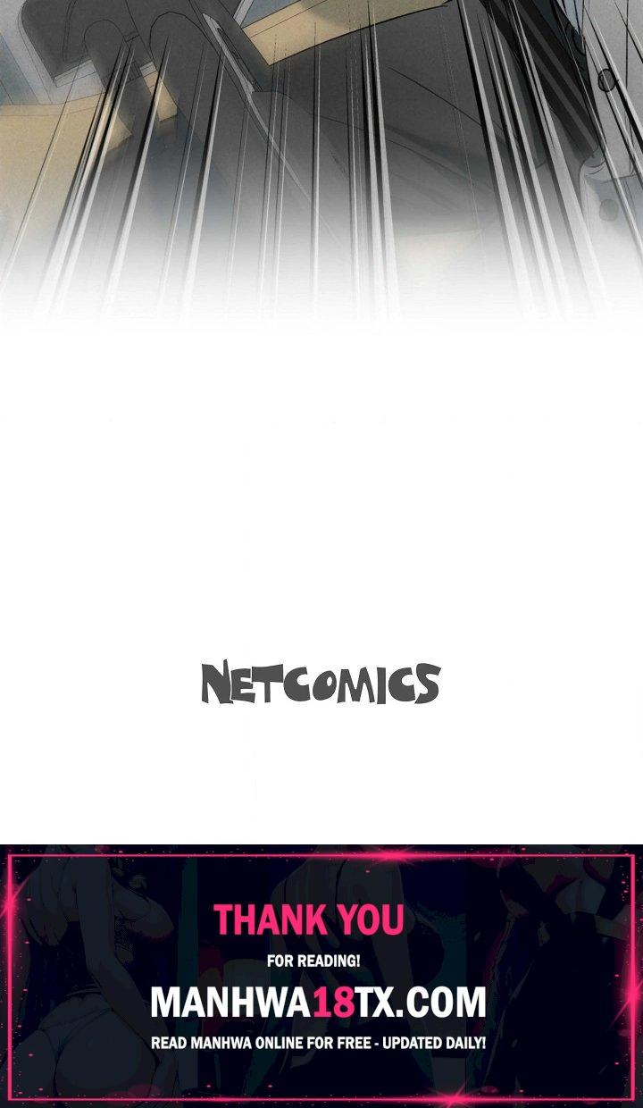 Falling (DOG) Chapter 65 - Page 19