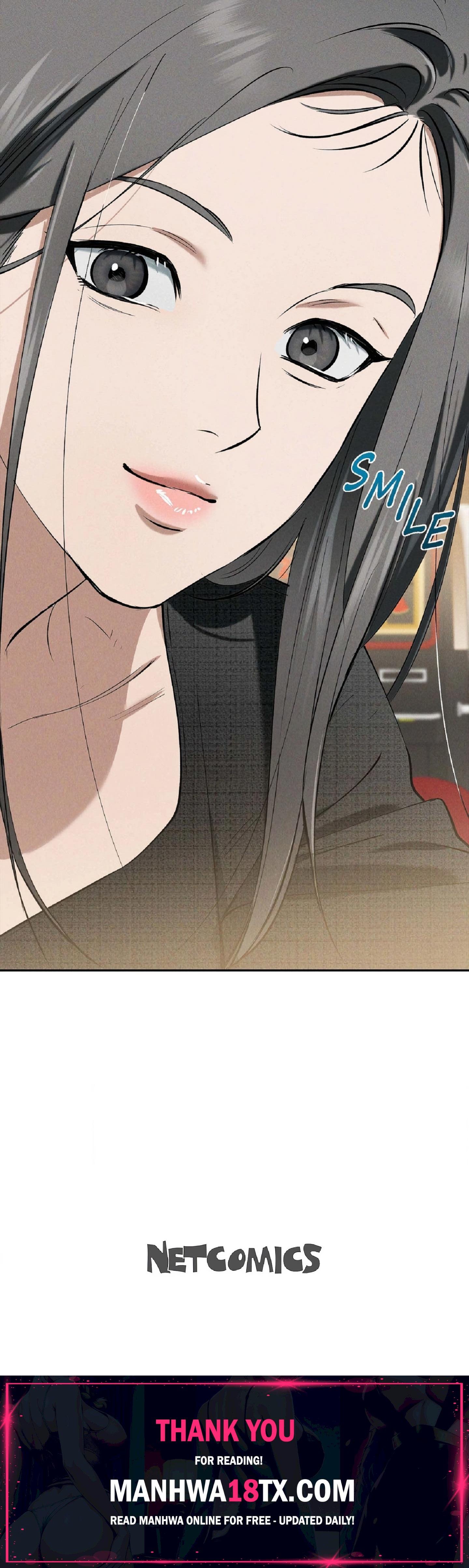 Falling (DOG) Chapter 70 - Page 23
