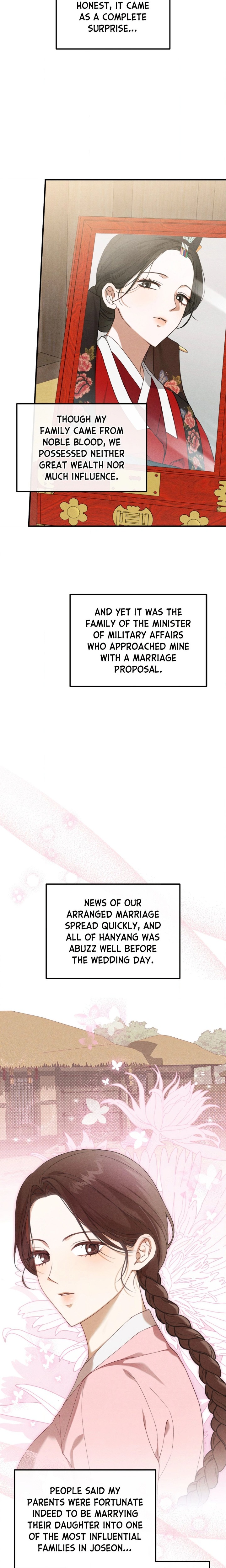Sweet Ruin (Uncensored) Chapter 1 - Page 4