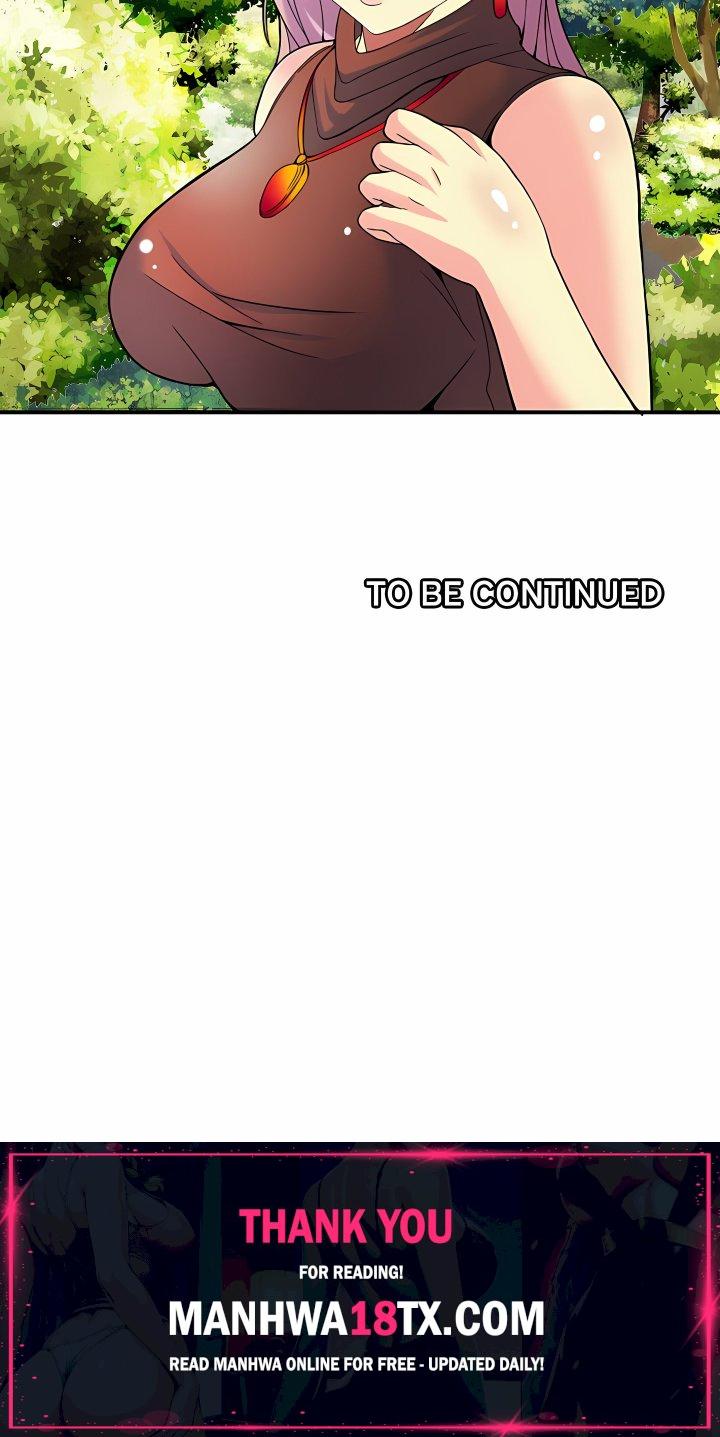 Confessions at the Love Clinic Chapter 17 - Page 9