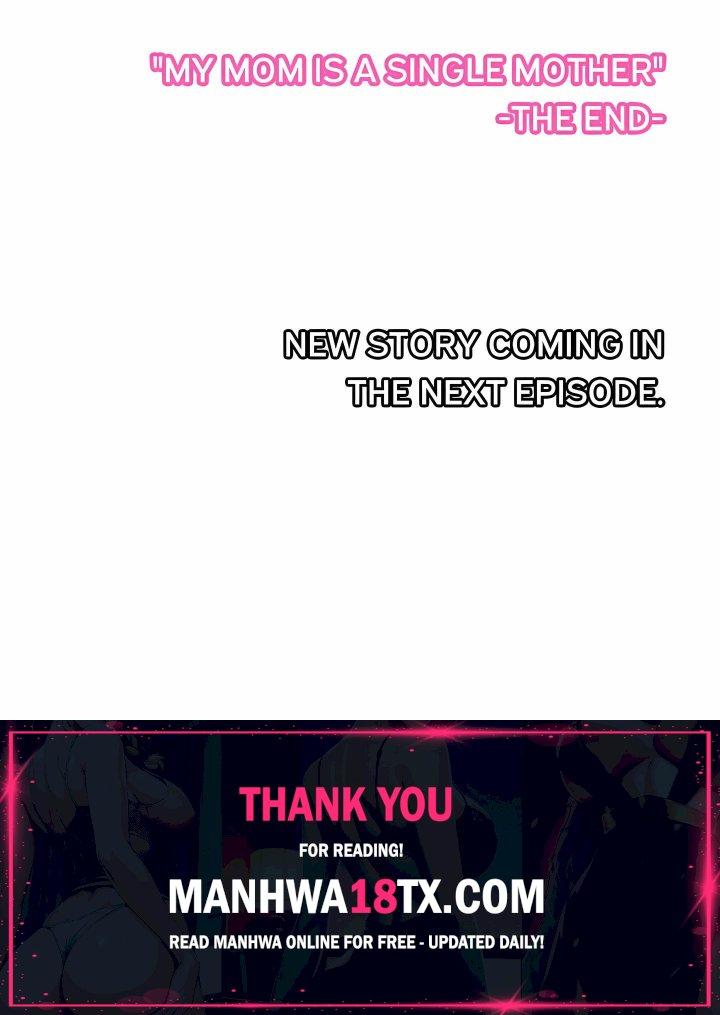 Confessions at the Love Clinic Chapter 6 - Page 8