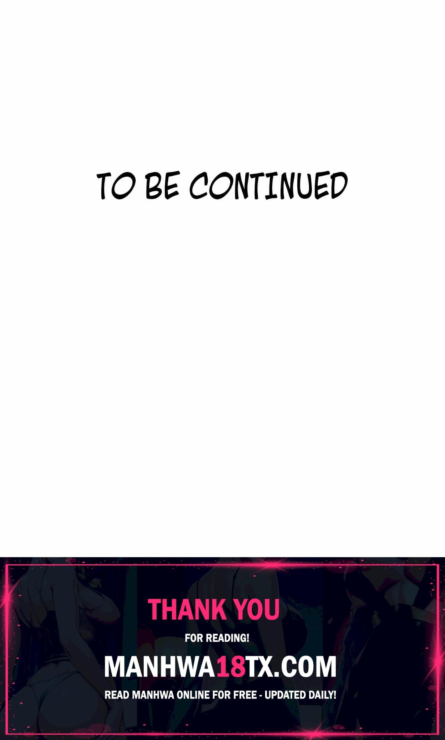 Brother’s Woman (Uncensored) Chapter 1 - Page 12