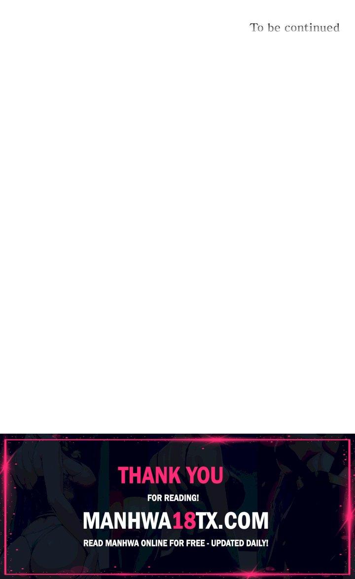 That Wildflower of a Summer (Uncensored) Chapter 13 - Page 13