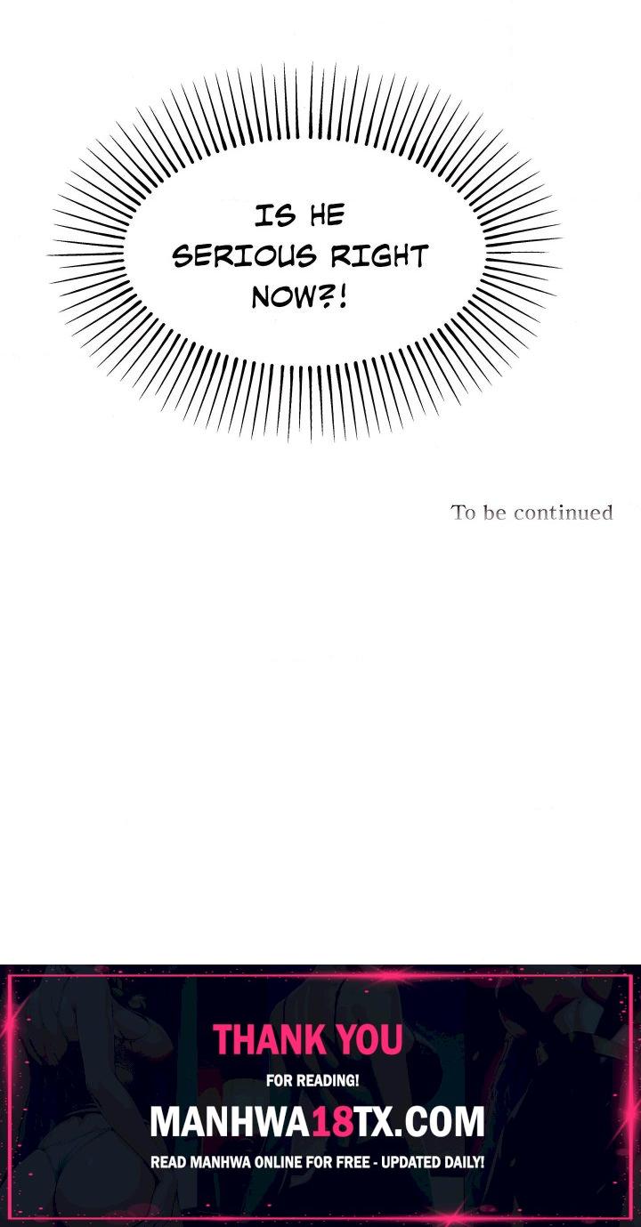That Wildflower of a Summer (Uncensored) Chapter 7 - Page 14