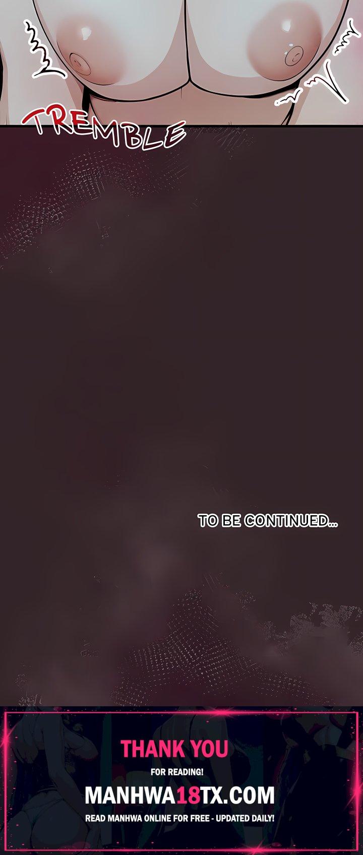 Learning to Obey Chapter 1 - Page 19