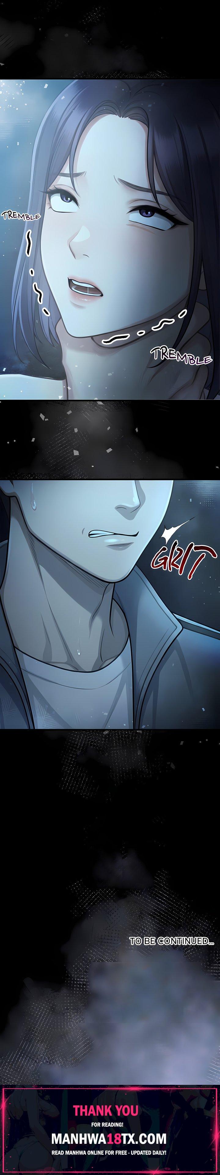 Learning to Obey Chapter 2 - Page 17