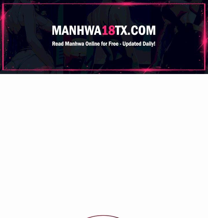 No Men Allowed Chapter 65 - Page 1