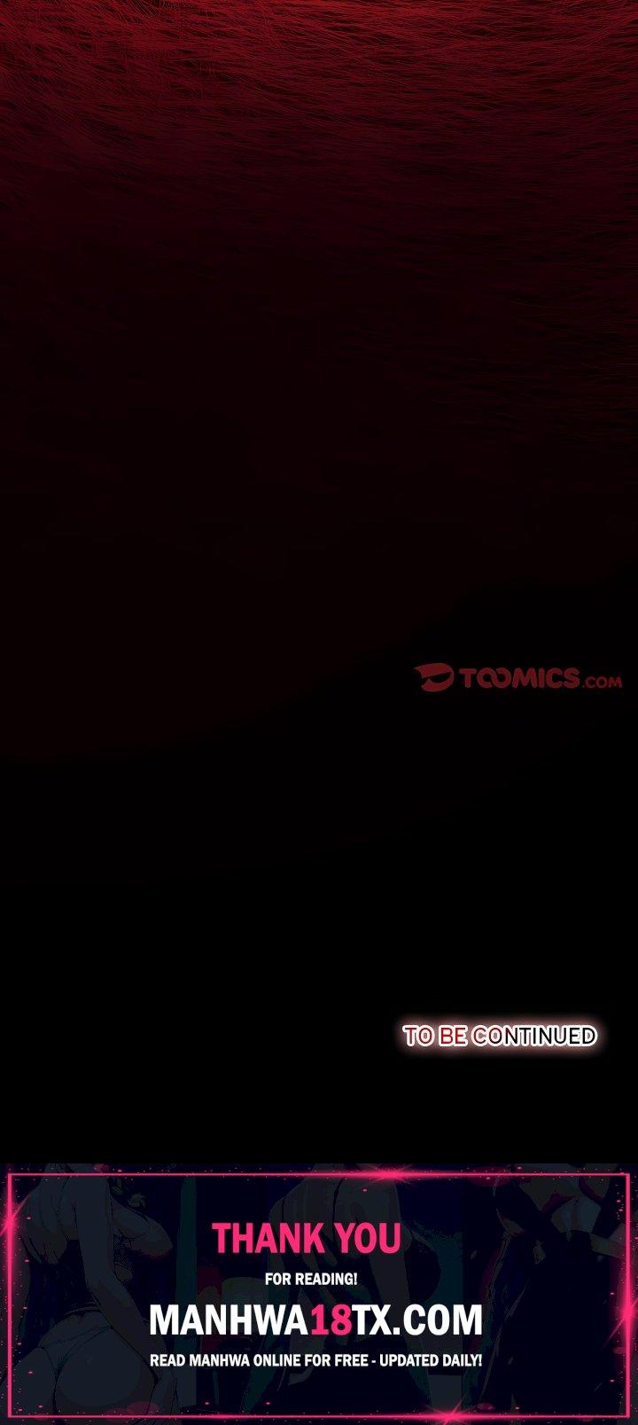 XX Dungeon Chapter 45 - Page 27