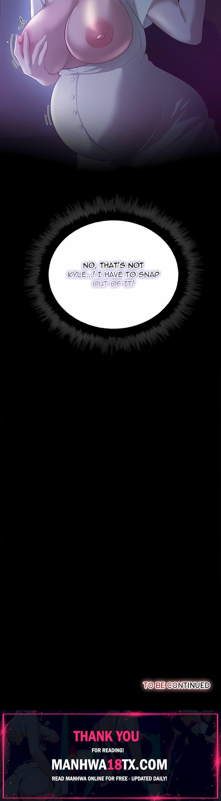 XX Dungeon Chapter 49 - Page 23
