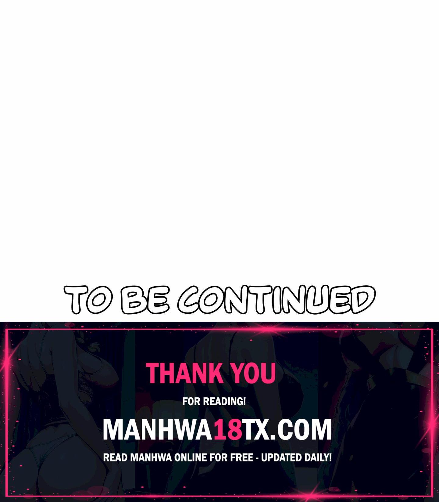 Daughter or Mother (Uncensored) Chapter 14 - Page 14