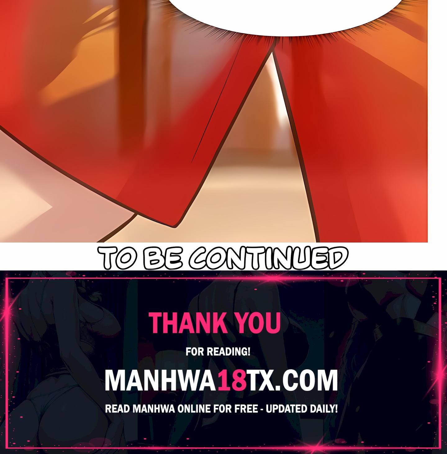 Daughter or Mother (Uncensored) Chapter 7 - Page 12