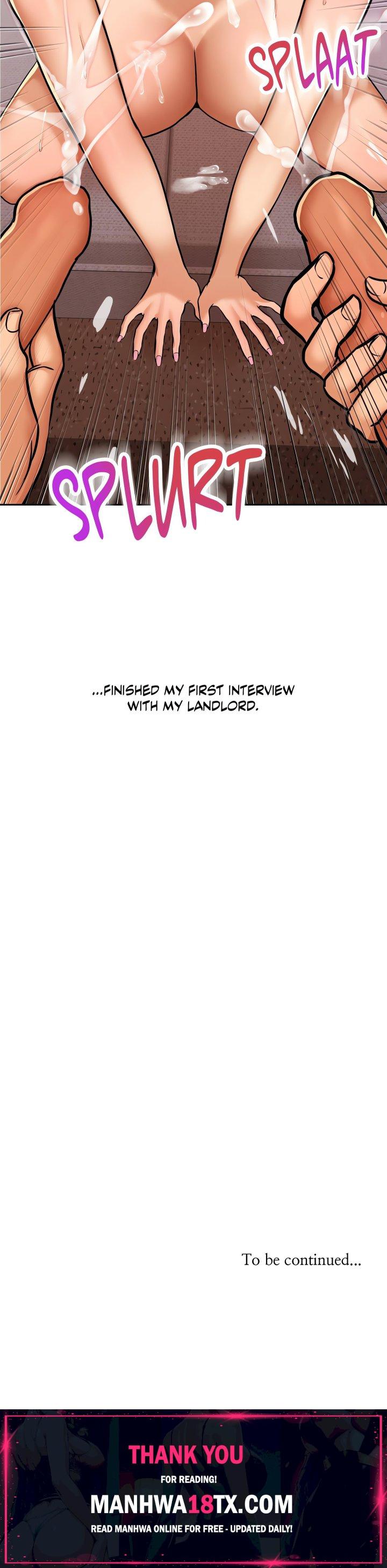 True or False? (Uncensored) Chapter 12 - Page 7