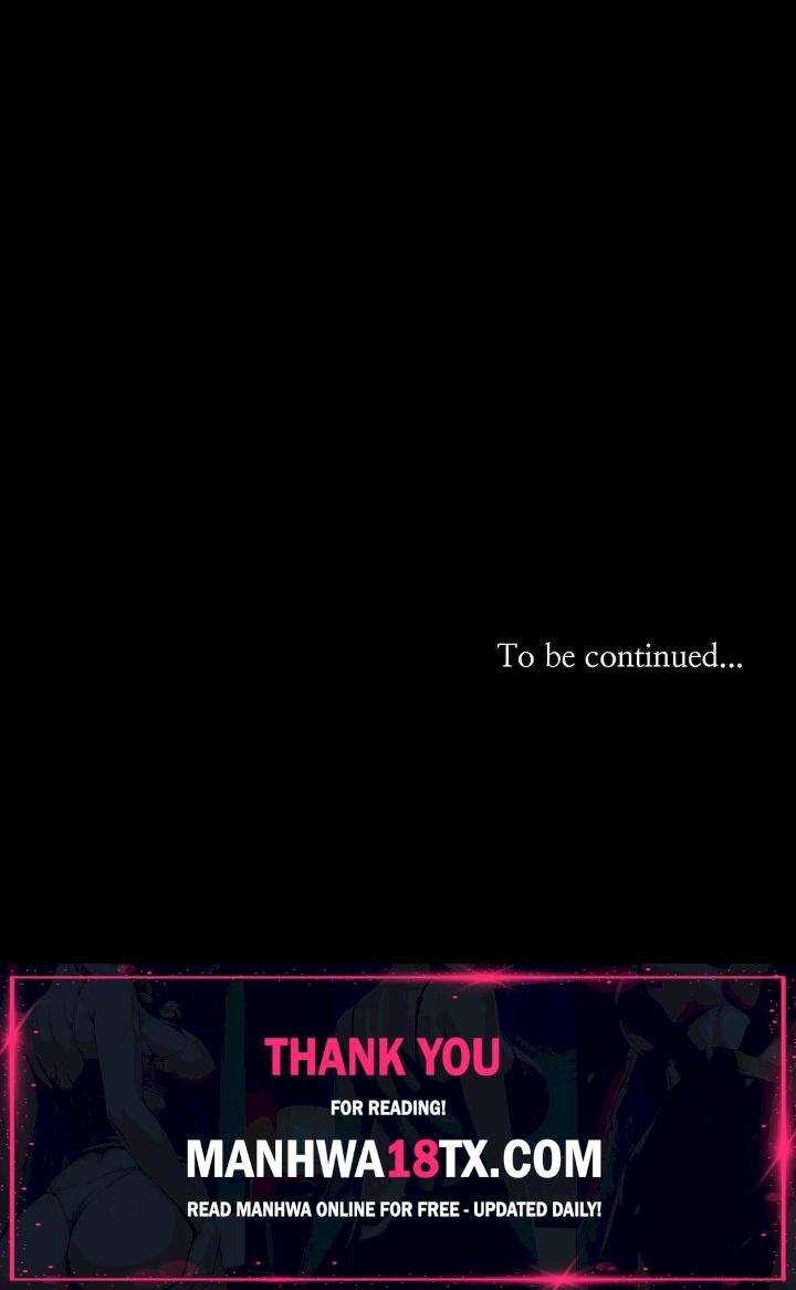 True or False? (Uncensored) Chapter 165 - Page 11