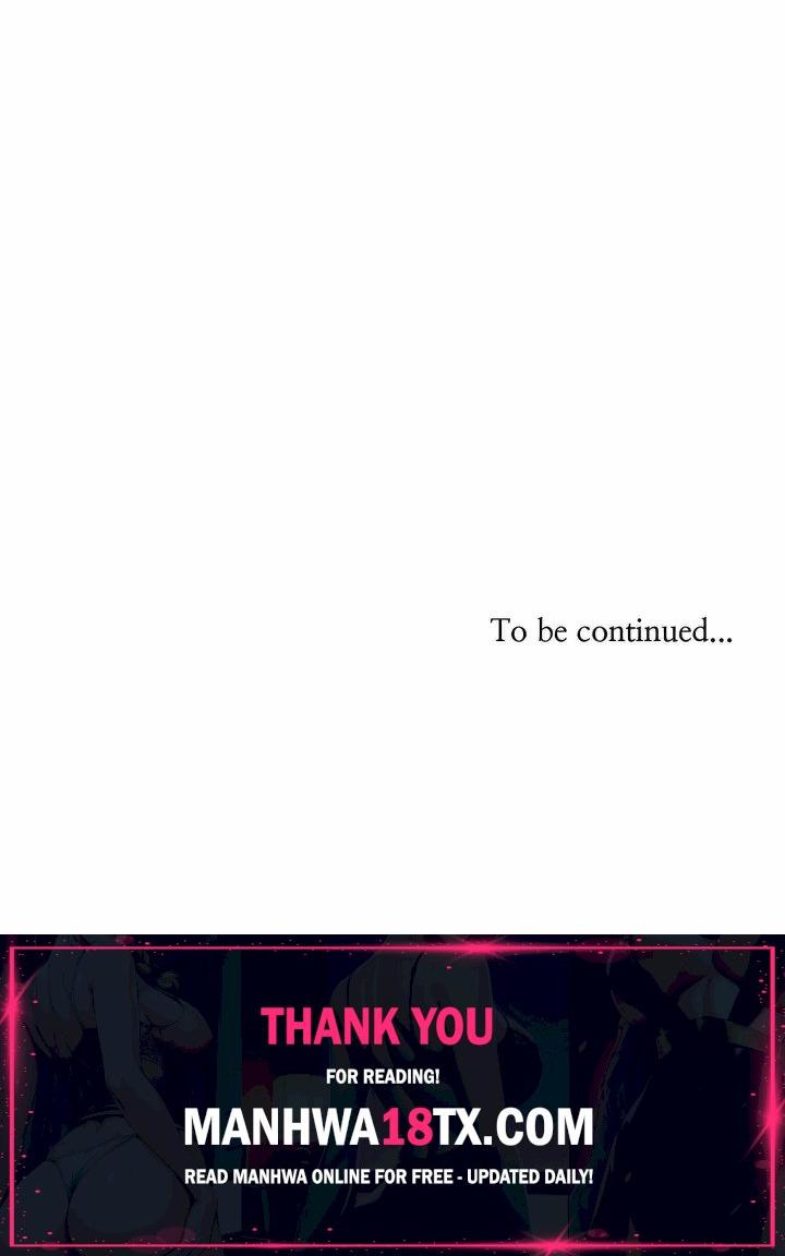 True or False? (Uncensored) Chapter 171 - Page 9