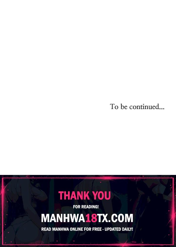 True or False? (Uncensored) Chapter 195 - Page 10