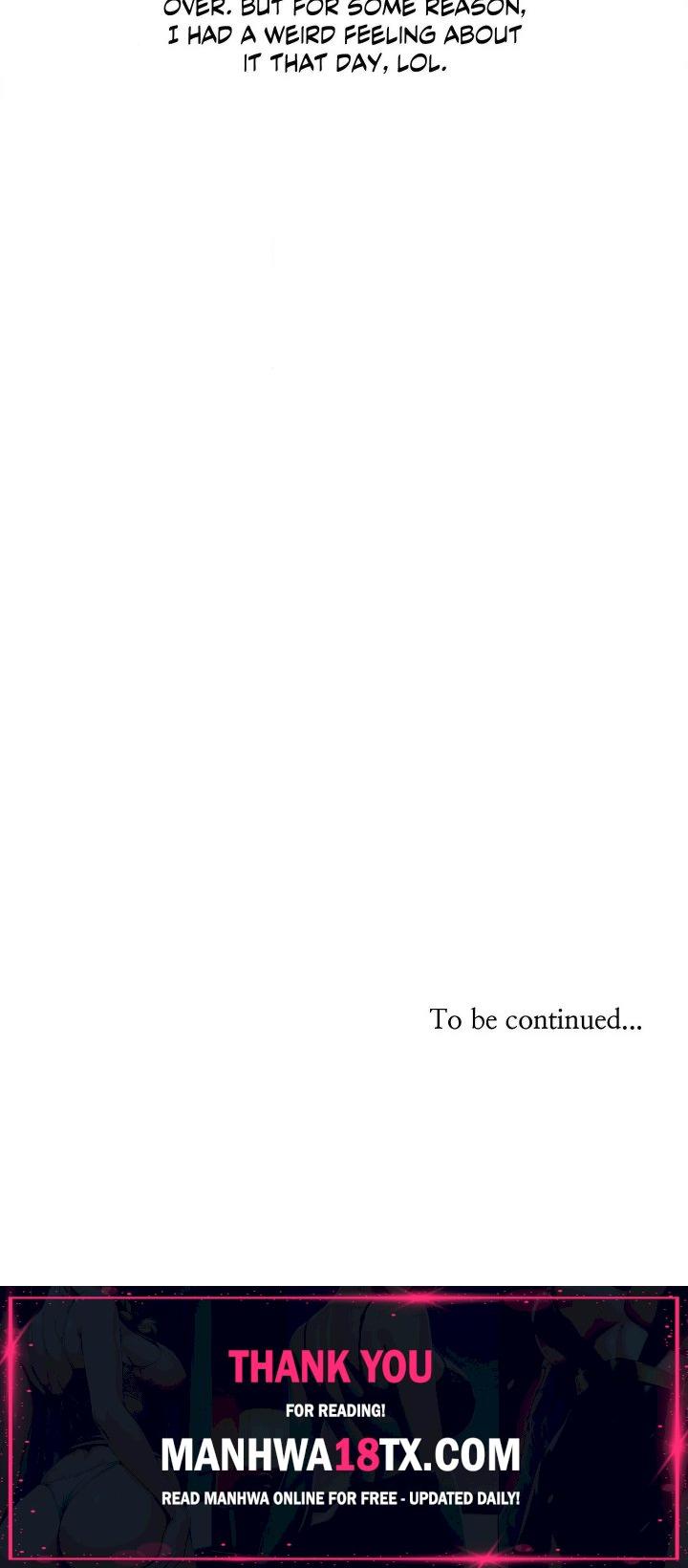 True or False? (Uncensored) Chapter 205 - Page 9