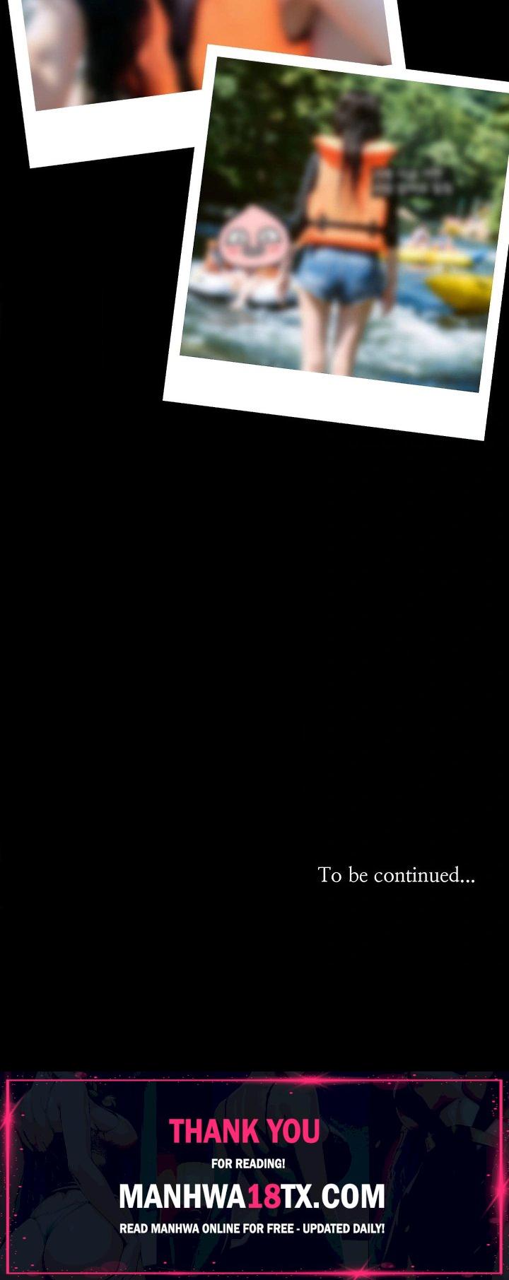 True or False? (Uncensored) Chapter 207 - Page 10