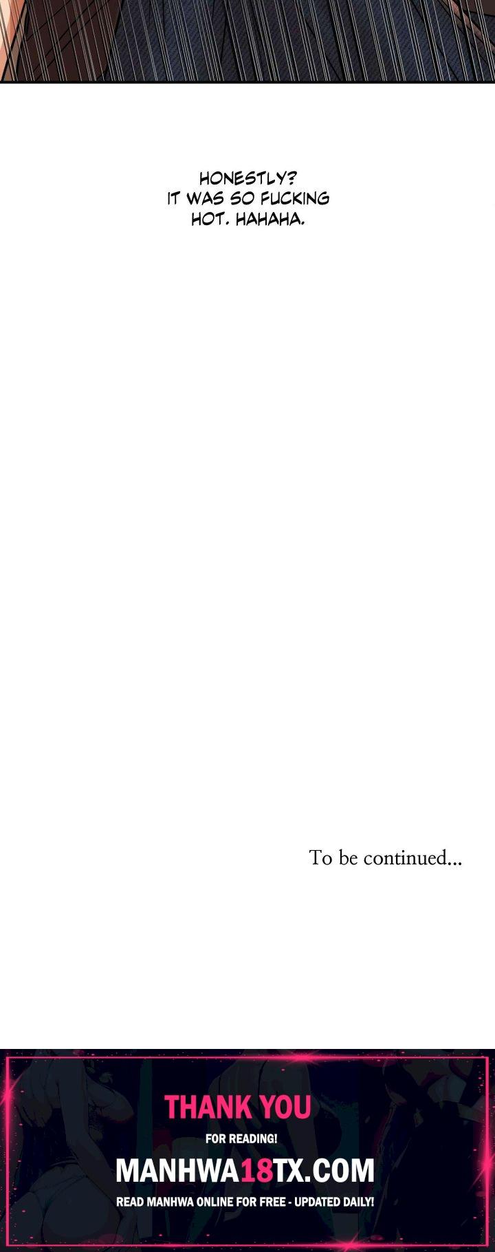 True or False? (Uncensored) Chapter 211 - Page 9