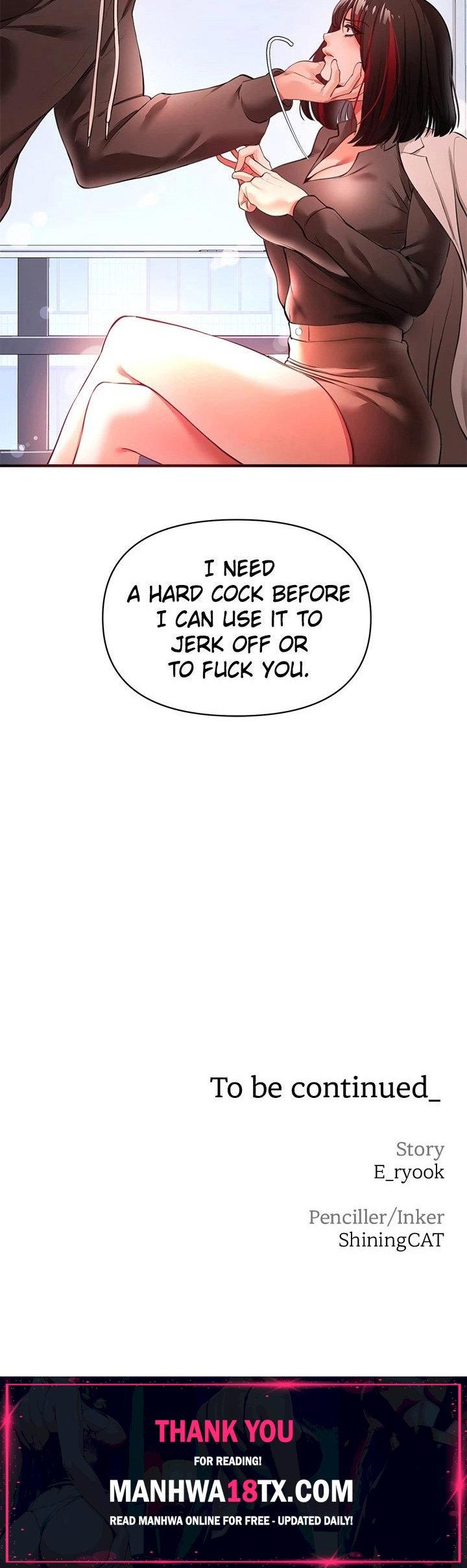 The Real Deal Chapter 22 - Page 145