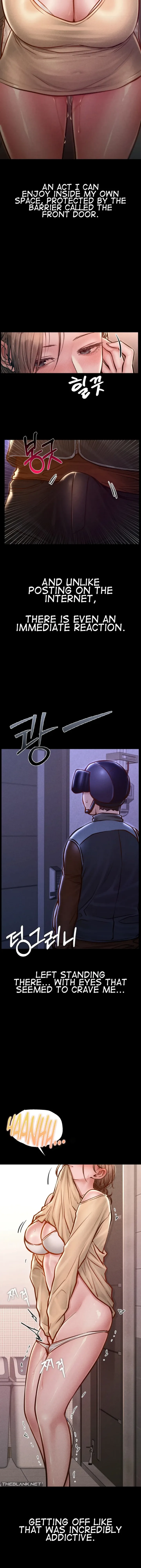 Paradise Villa Chapter 29 - Page 4