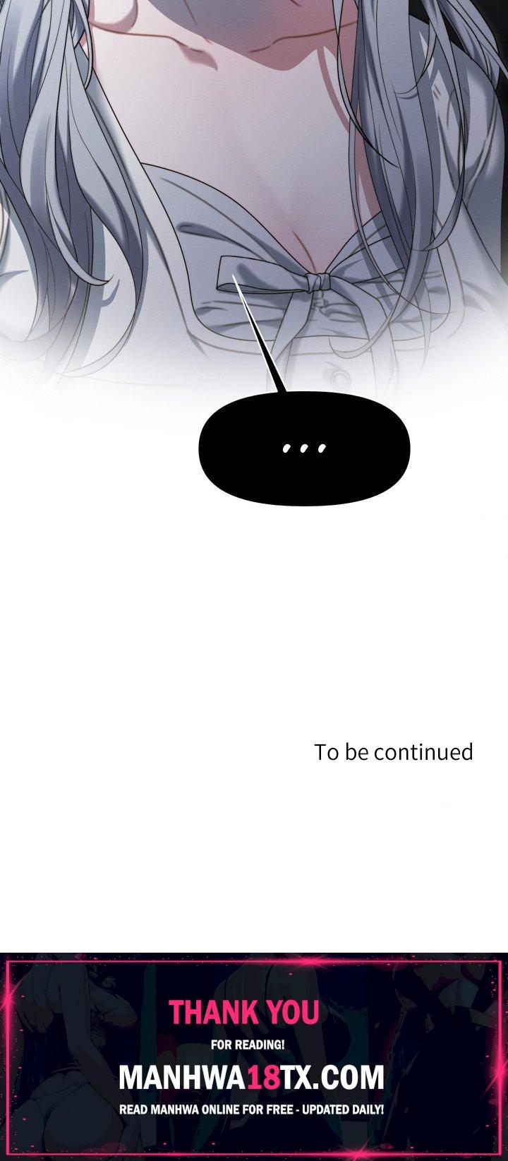 You’re Coming With Me! Chapter 13 - Page 25