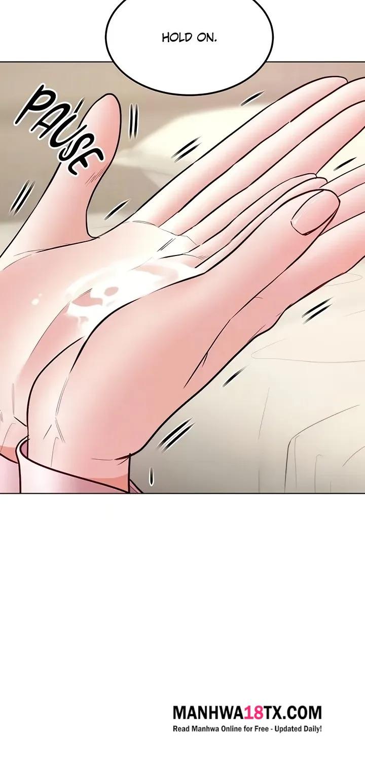 The Inheritor Chapter 35 - Page 22
