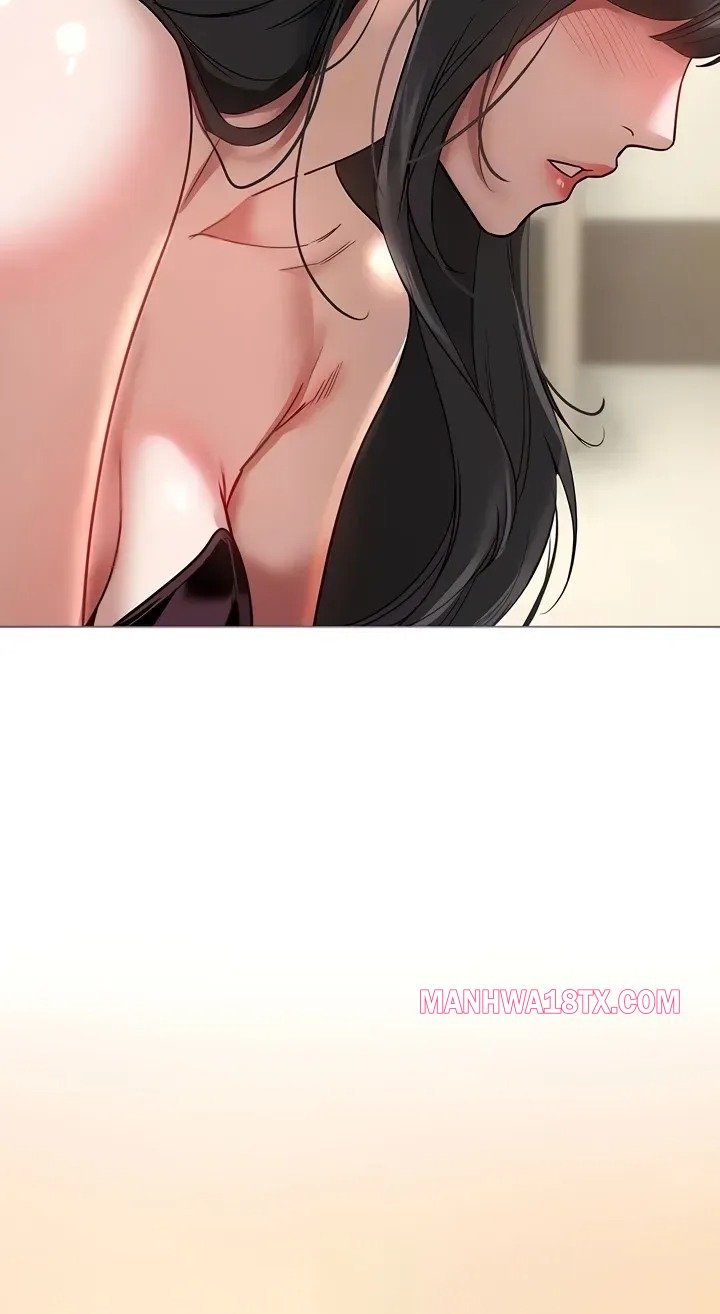 The Inheritor Chapter 35 - Page 27