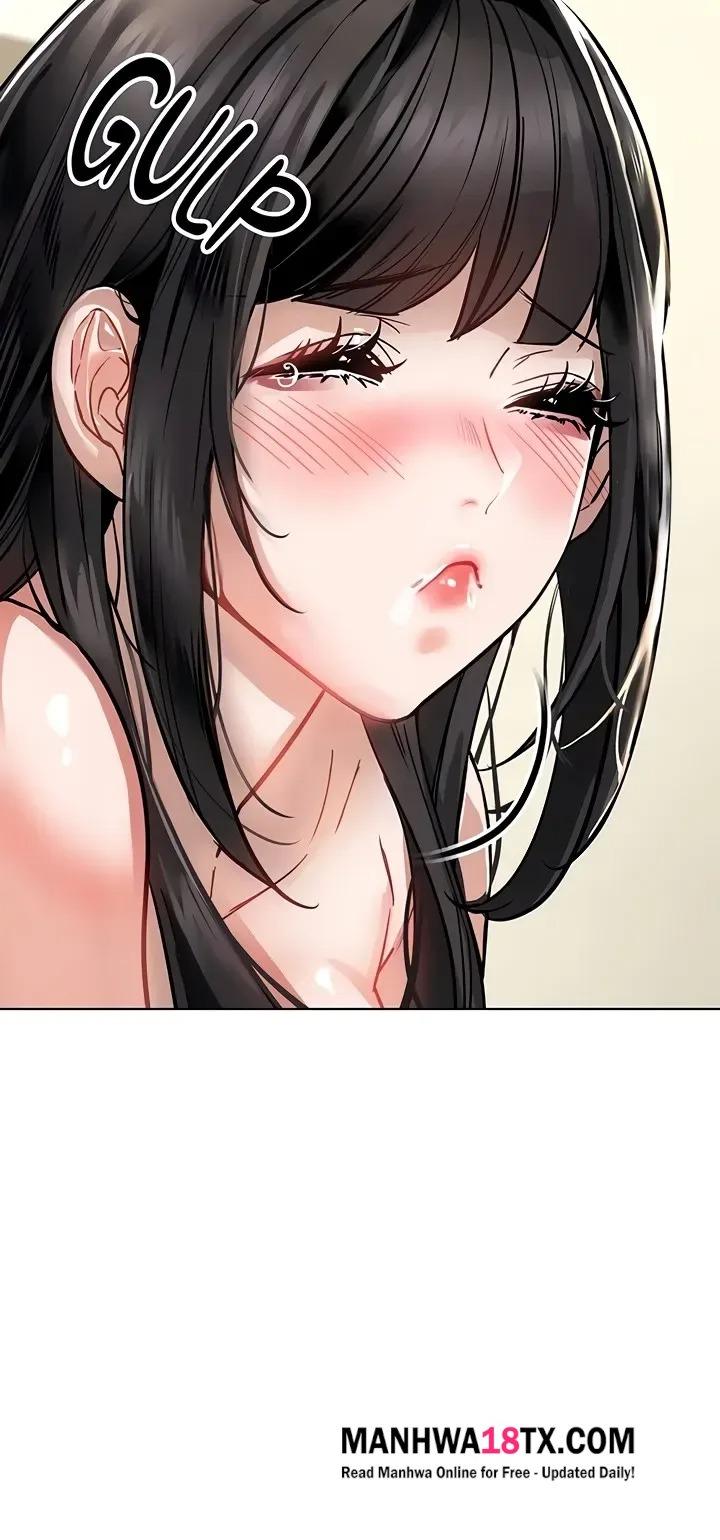 The Inheritor Chapter 35 - Page 31