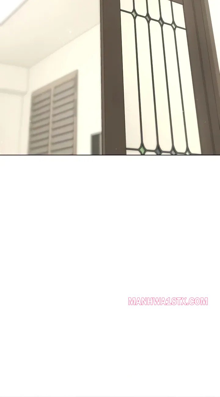 The Inheritor Chapter 35 - Page 52