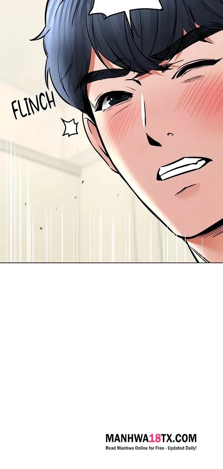 The Inheritor Chapter 35 - Page 63