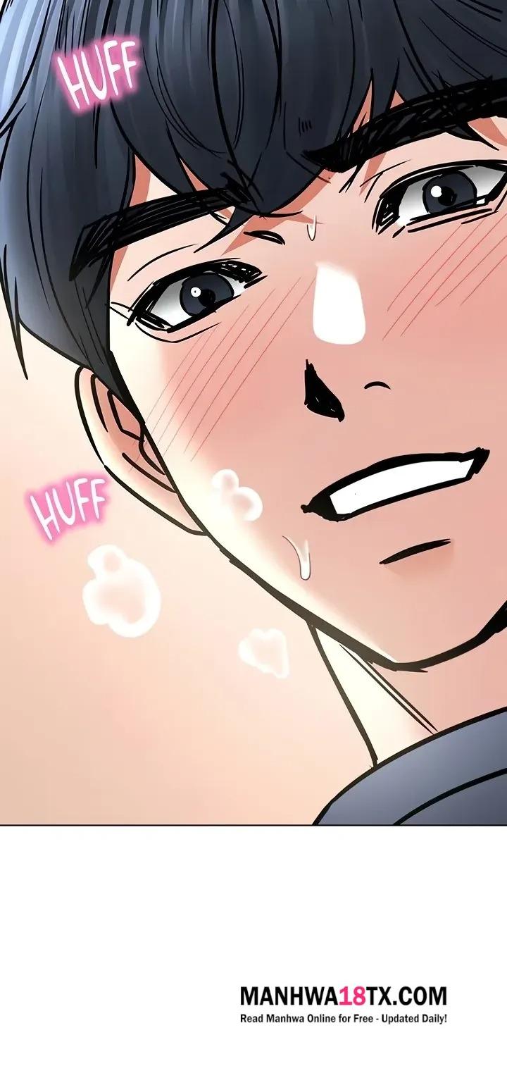 The Inheritor Chapter 35 - Page 86