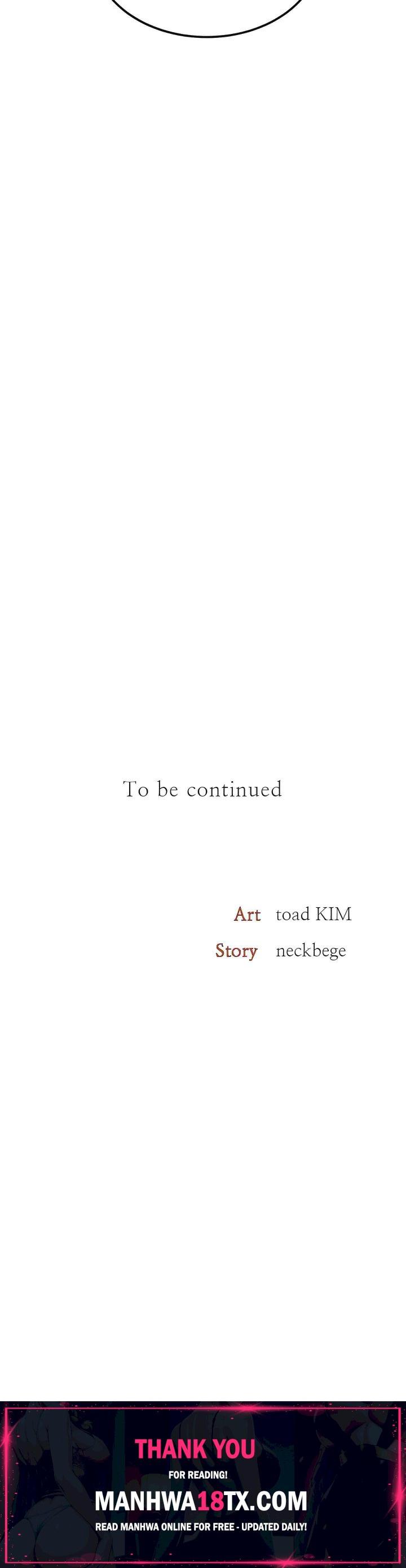 The Inheritor Chapter 38 - Page 32