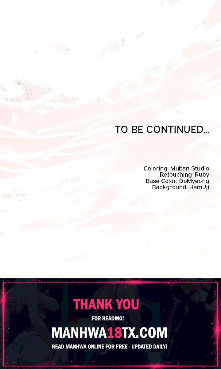 Slave to Poetry Chapter 36 - Page 21