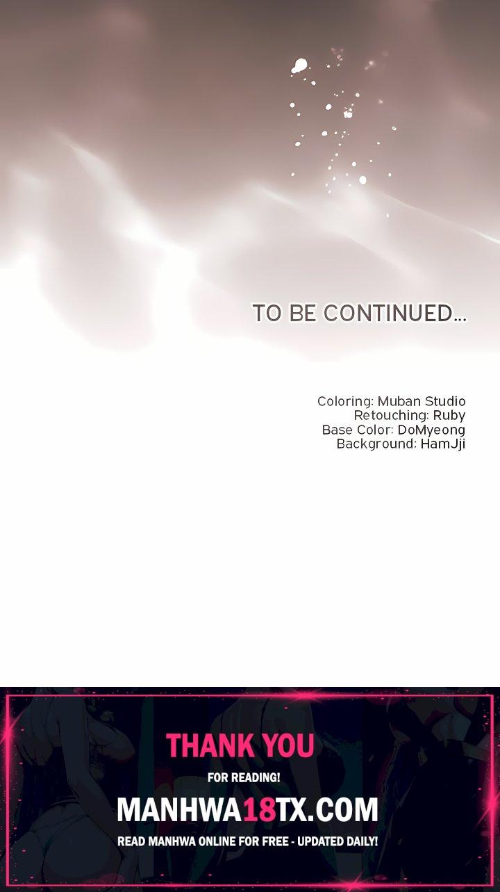 Slave to Poetry Chapter 42 - Page 19