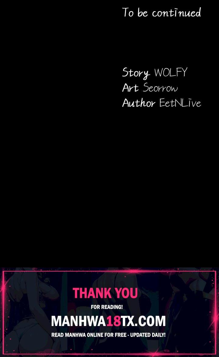 Please, Please Chapter 42 - Page 28